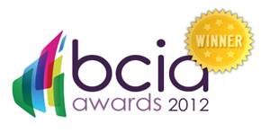 Description: Description: Description: Description: Description: Description: Description: Description: Description: Description: Description: Description: Description: Description: Description: Description: bcia 2012 winner badge